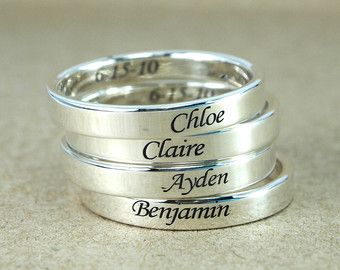 Engraving quotes ring wedding 70 Couple